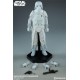 Star Wars Action Figure 1/6 Snowtrooper Commander 30 cm